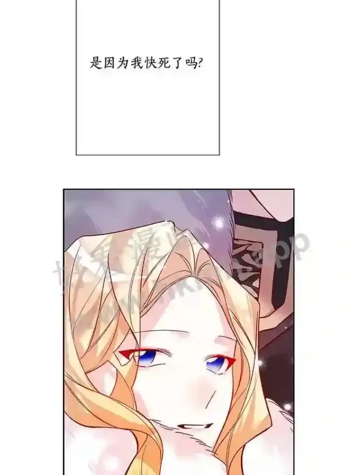 漫画《龙套大公子妃的花路人生》17.突如其来的求婚第71张图