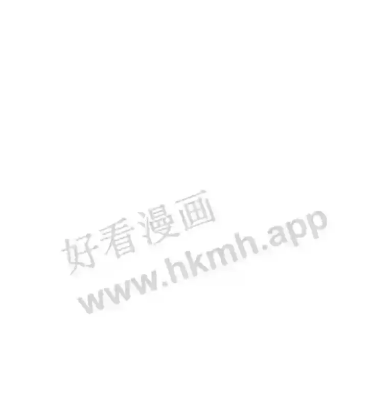 漫画《龙套大公子妃的花路人生》17.突如其来的求婚第78张图