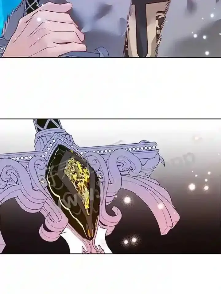 漫画《龙套大公子妃的花路人生》17.突如其来的求婚第94张图
