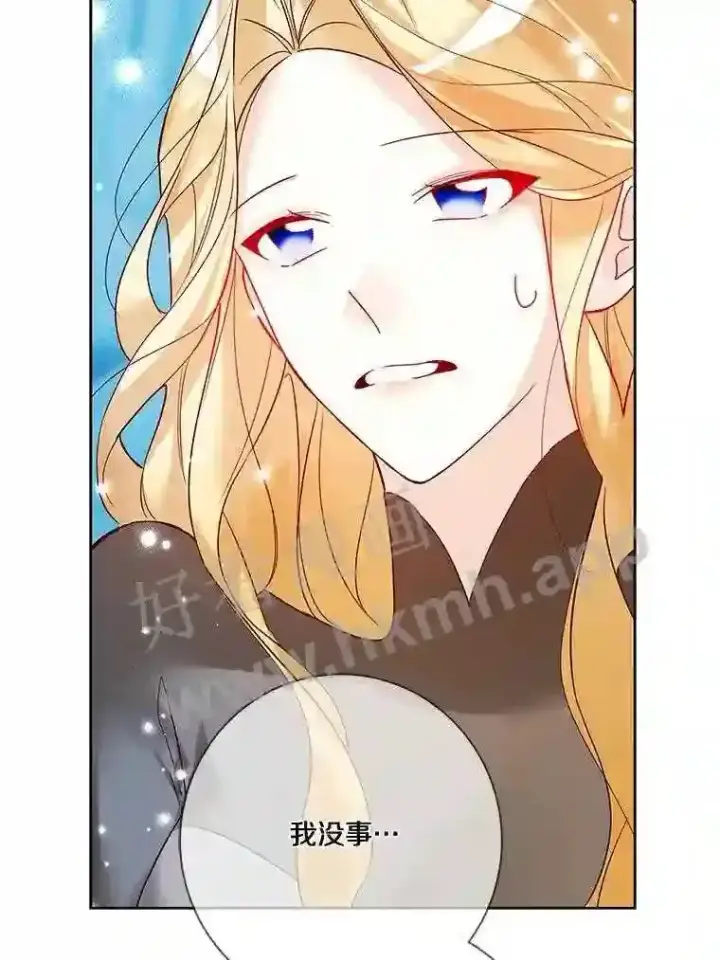 《龙套大公子妃的花路人生》18.龙的主人图114