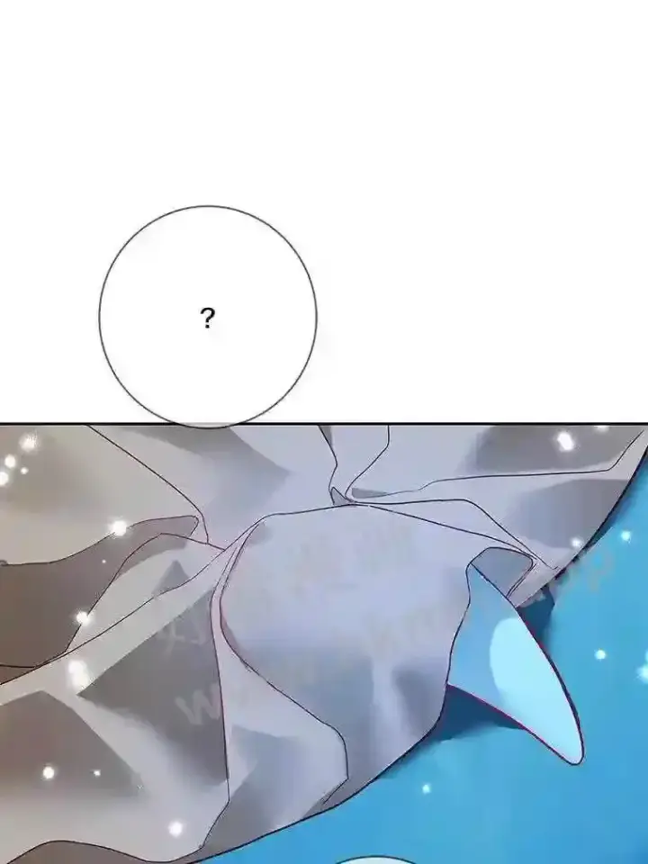《龙套大公子妃的花路人生》18.龙的主人图117