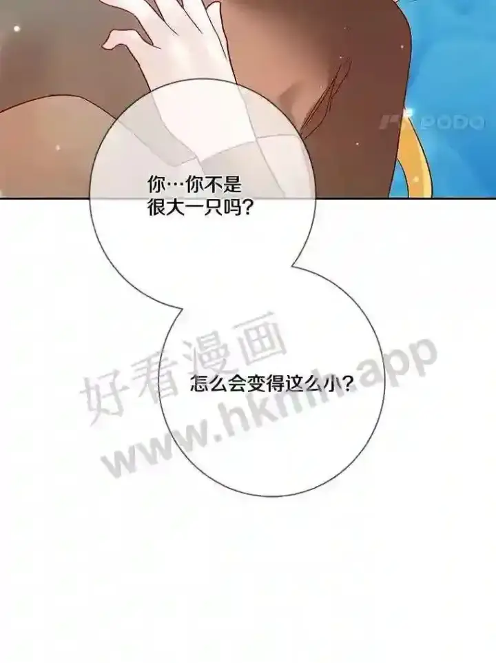 《龙套大公子妃的花路人生》18.龙的主人图122