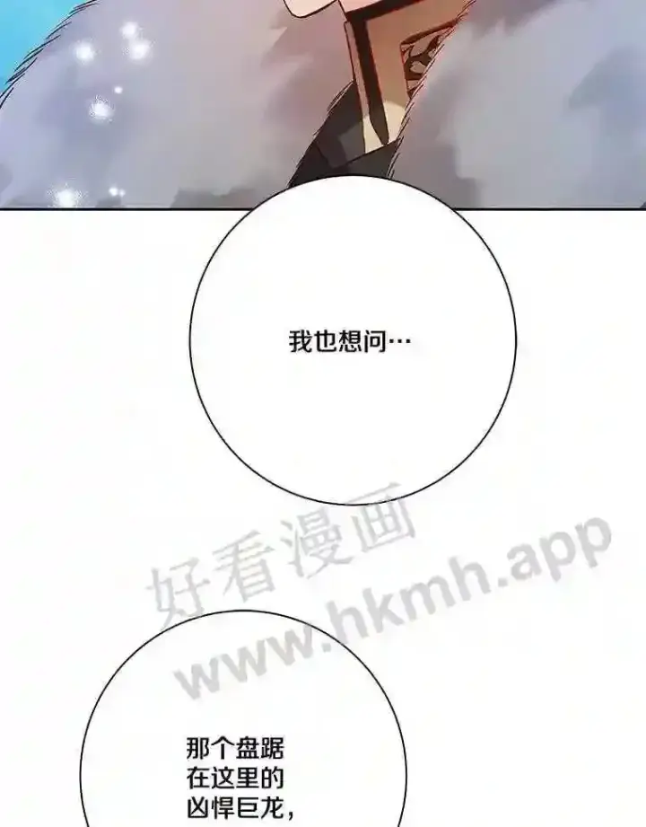 《龙套大公子妃的花路人生》18.龙的主人图124
