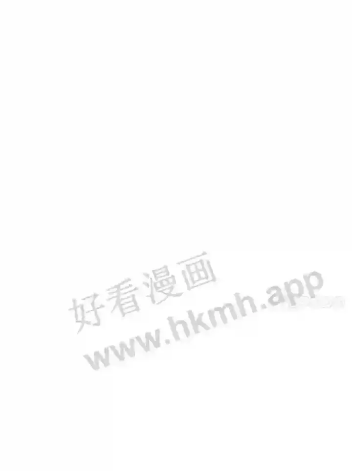 《龙套大公子妃的花路人生》18.龙的主人图157