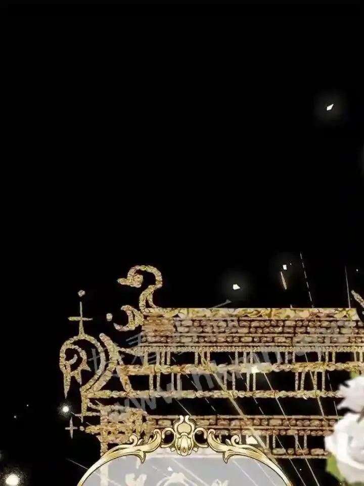 《龙套大公子妃的花路人生》18.龙的主人图159
