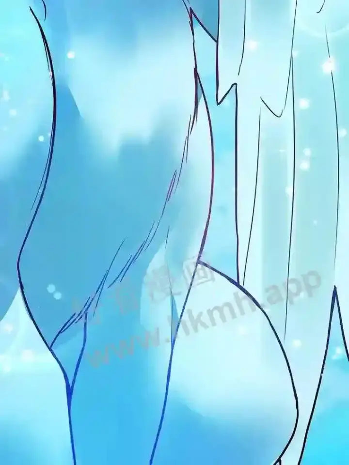 《龙套大公子妃的花路人生》18.龙的主人图21