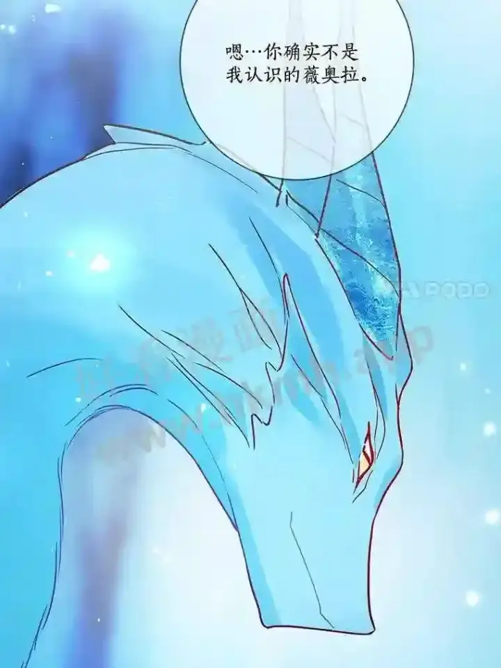 《龙套大公子妃的花路人生》18.龙的主人图39