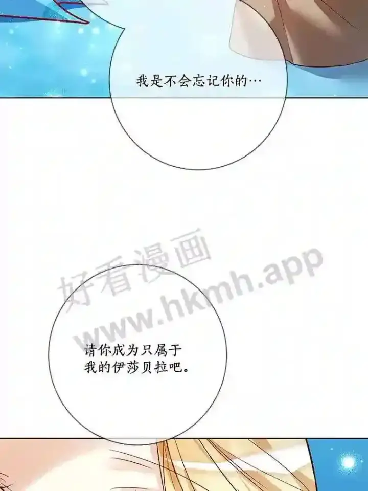 《龙套大公子妃的花路人生》18.龙的主人图41