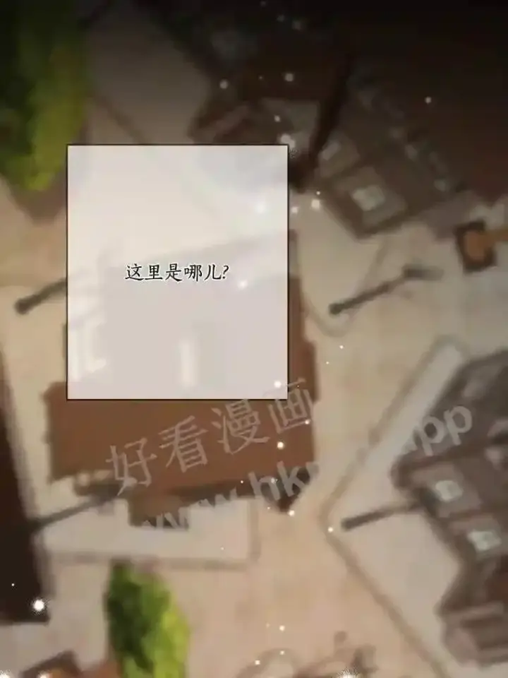 《龙套大公子妃的花路人生》18.龙的主人图44