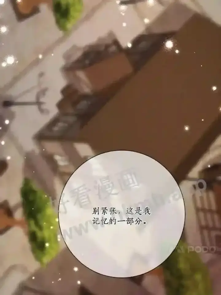 《龙套大公子妃的花路人生》18.龙的主人图45