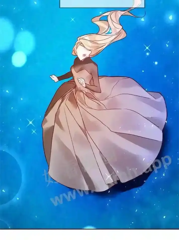 《龙套大公子妃的花路人生》18.龙的主人图6