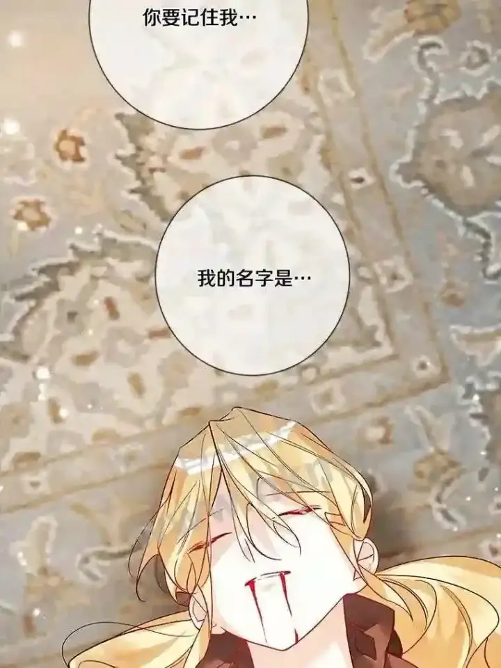 《龙套大公子妃的花路人生》18.龙的主人图64