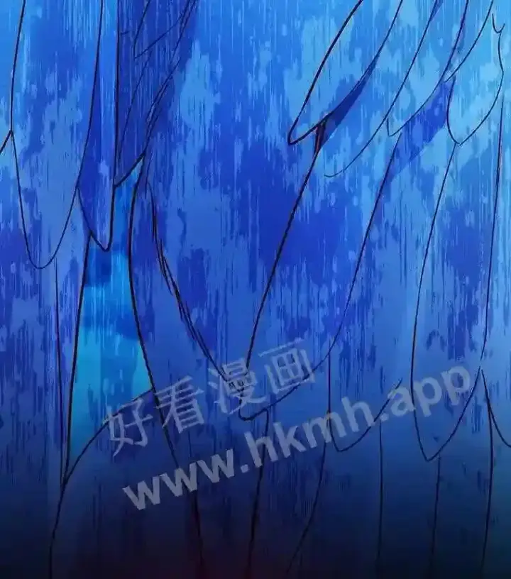《龙套大公子妃的花路人生》18.龙的主人图70