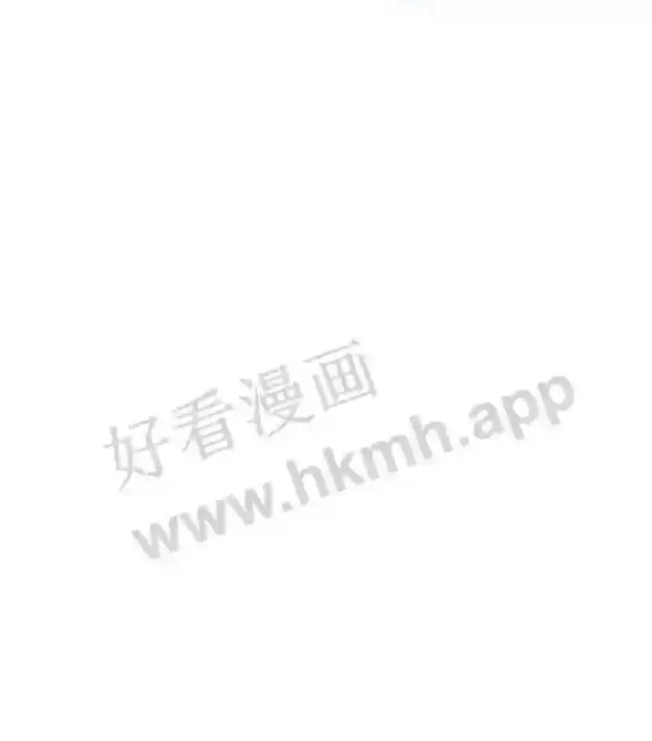 《龙套大公子妃的花路人生》18.龙的主人图96