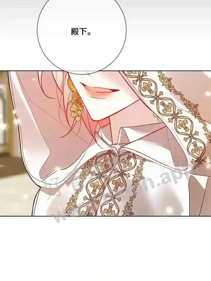 《龙套大公子妃的花路人生》19.宴会前夕图10