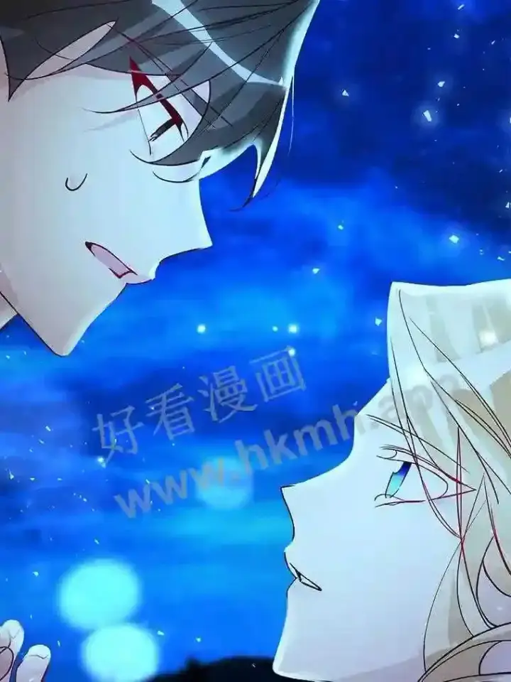 《龙套大公子妃的花路人生》19.宴会前夕图107