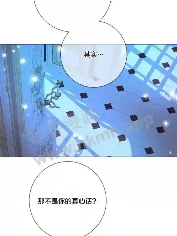 《龙套大公子妃的花路人生》19.宴会前夕图109
