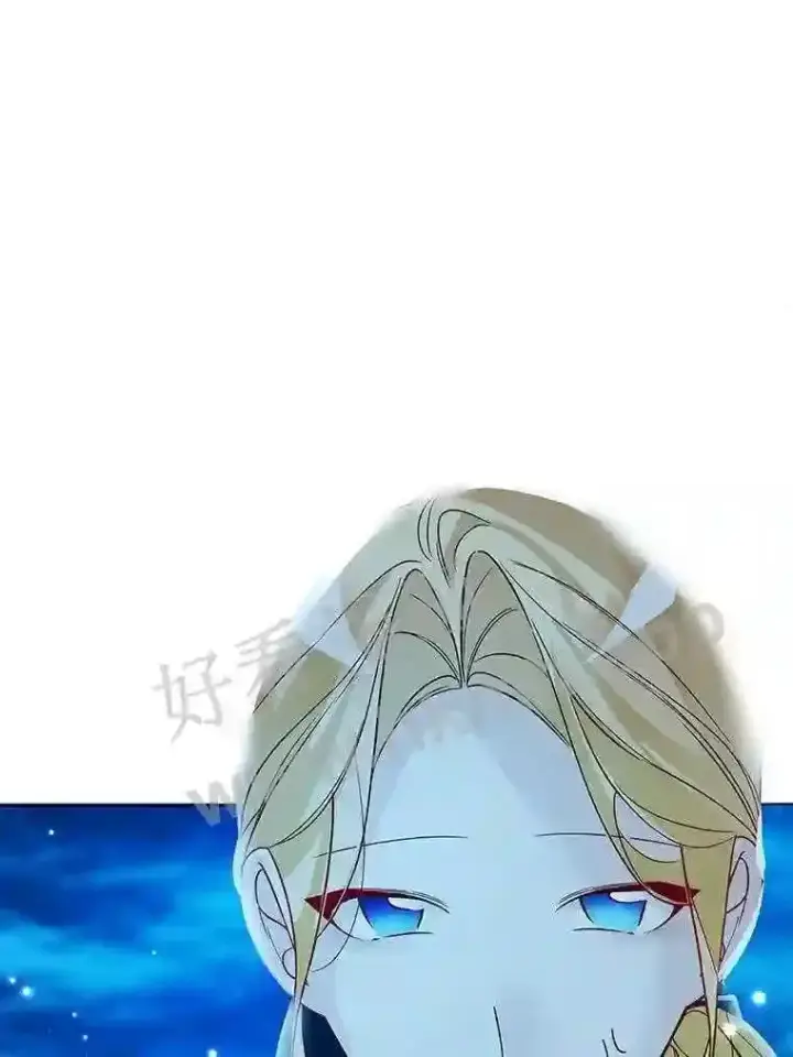 《龙套大公子妃的花路人生》19.宴会前夕图112