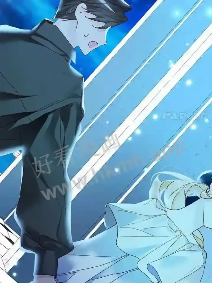 《龙套大公子妃的花路人生》19.宴会前夕图116