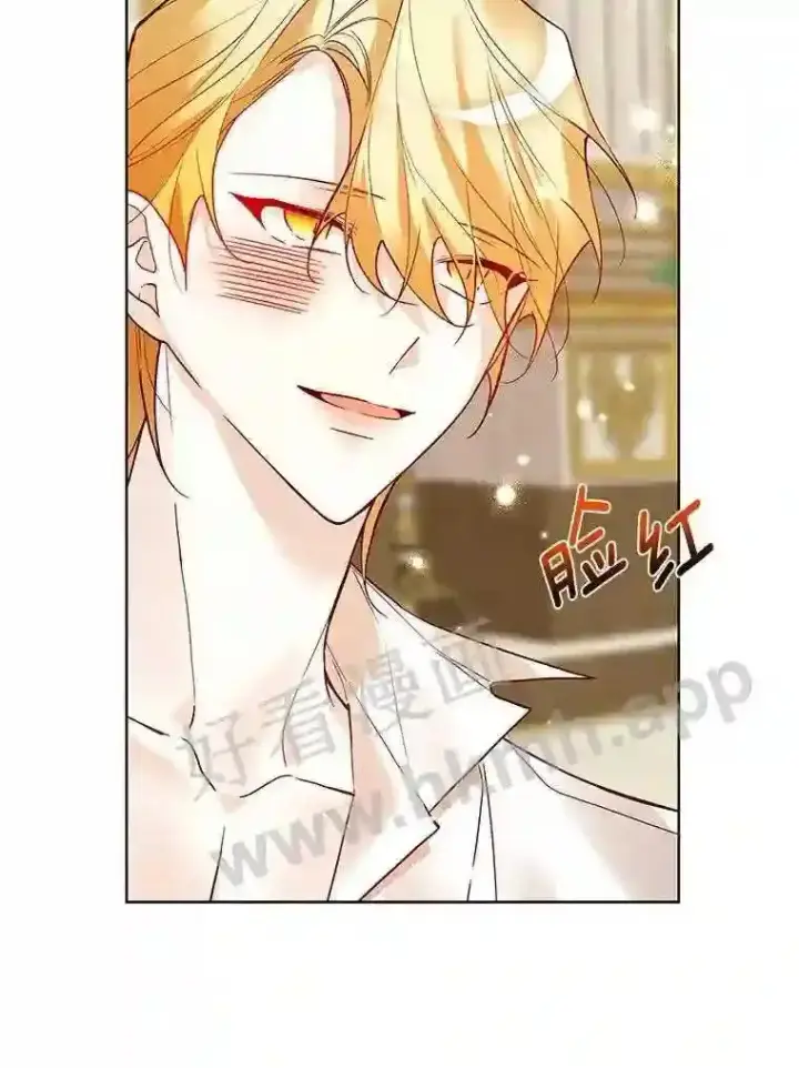 《龙套大公子妃的花路人生》19.宴会前夕图12