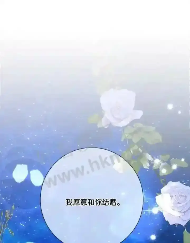 《龙套大公子妃的花路人生》19.宴会前夕图136