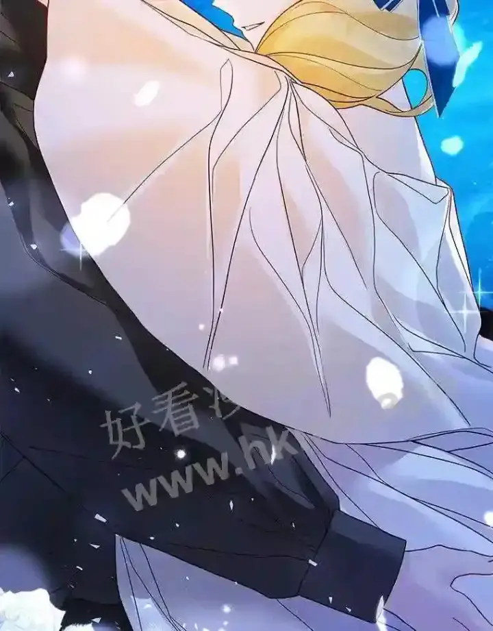 《龙套大公子妃的花路人生》19.宴会前夕图138