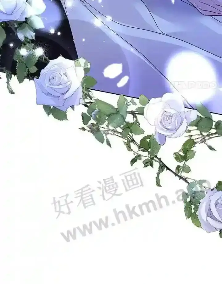 《龙套大公子妃的花路人生》19.宴会前夕图139