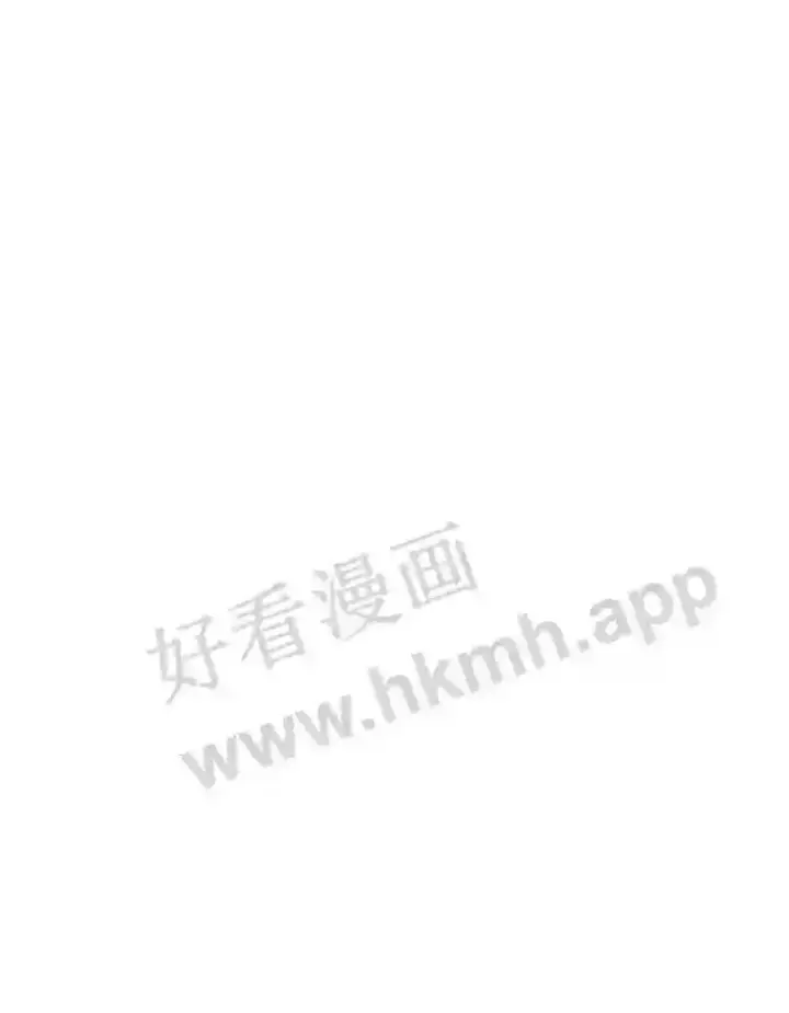 《龙套大公子妃的花路人生》19.宴会前夕图140