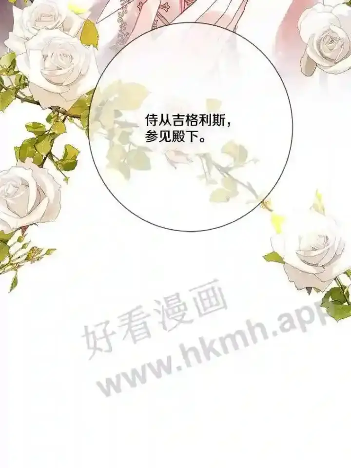 《龙套大公子妃的花路人生》19.宴会前夕图15