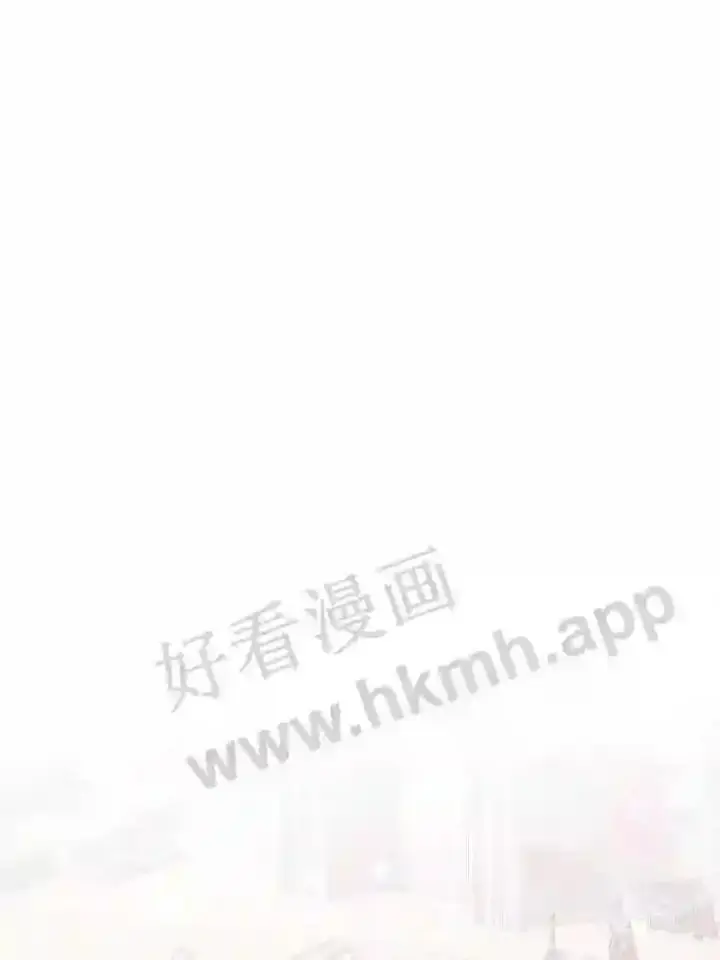 《龙套大公子妃的花路人生》19.宴会前夕图160