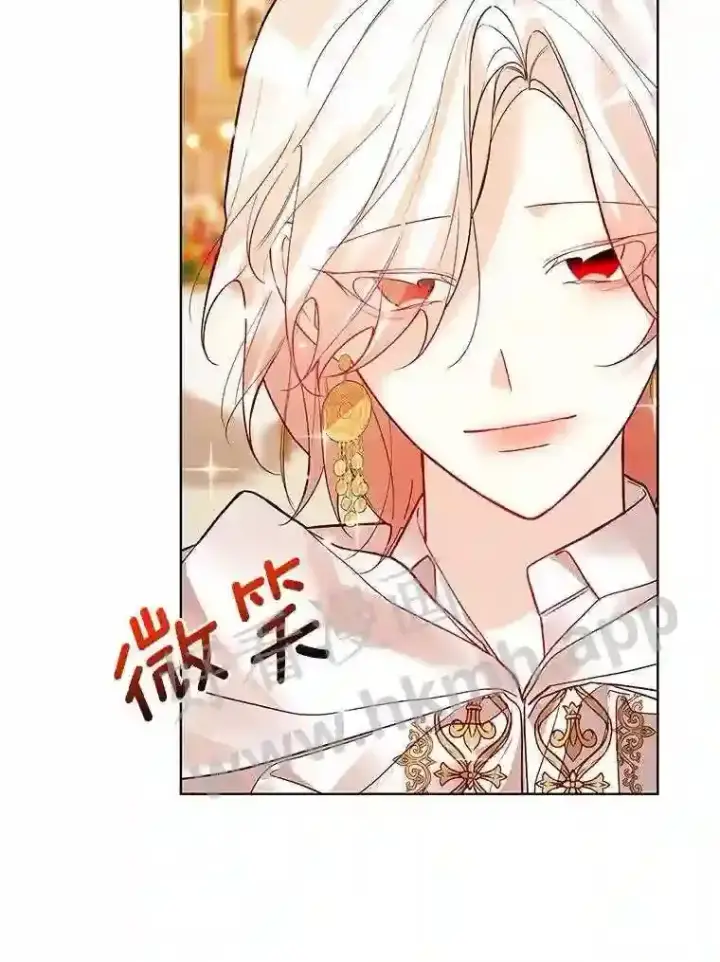 《龙套大公子妃的花路人生》19.宴会前夕图24