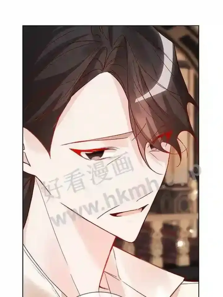 《龙套大公子妃的花路人生》19.宴会前夕图36