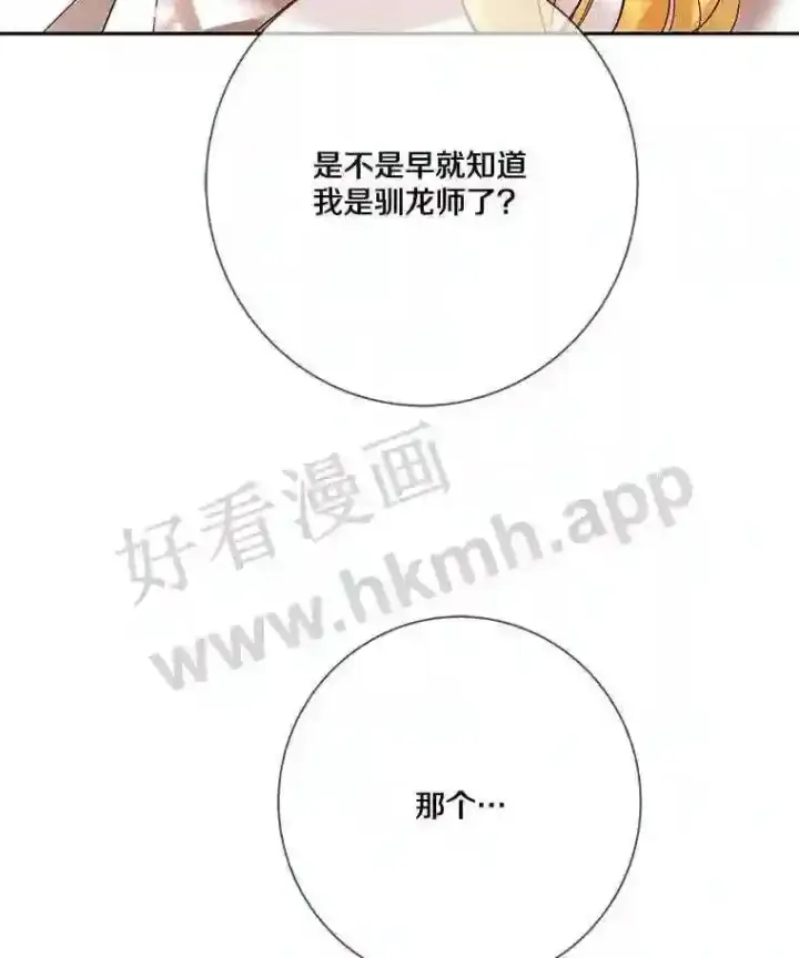 《龙套大公子妃的花路人生》19.宴会前夕图41
