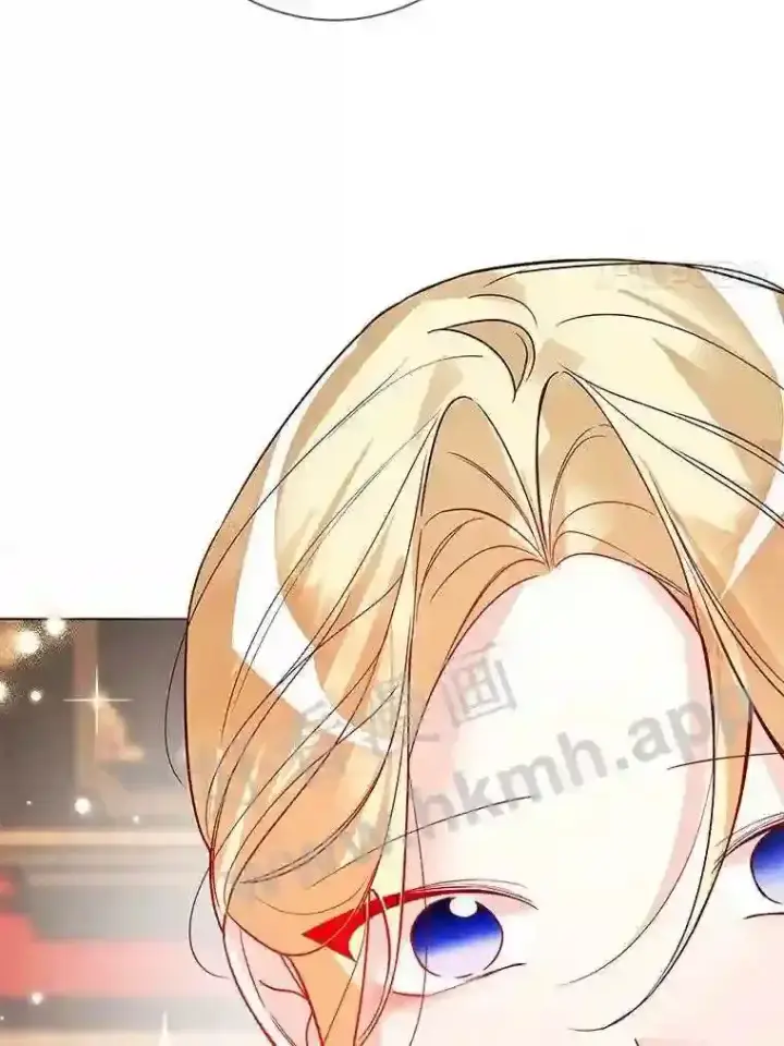 《龙套大公子妃的花路人生》19.宴会前夕图47