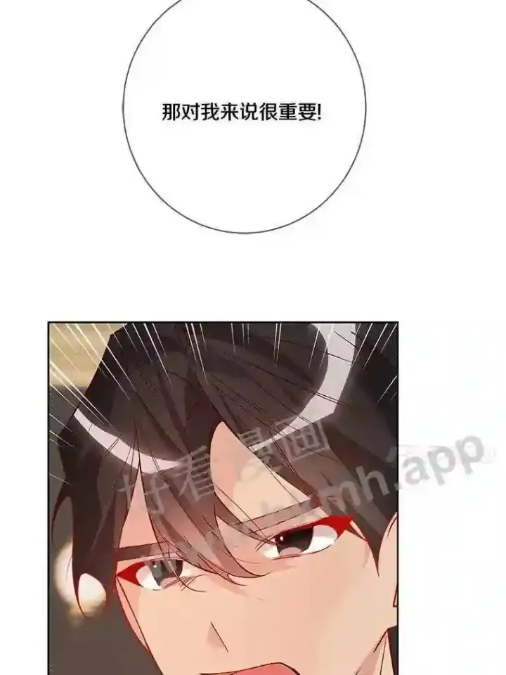 《龙套大公子妃的花路人生》19.宴会前夕图53