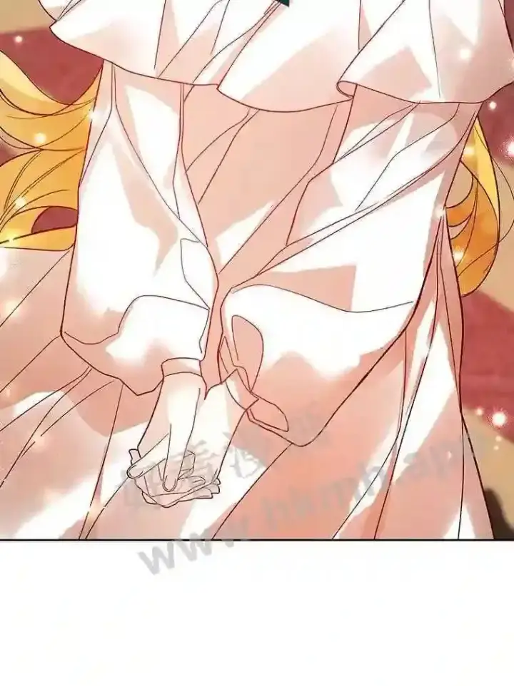 《龙套大公子妃的花路人生》19.宴会前夕图68