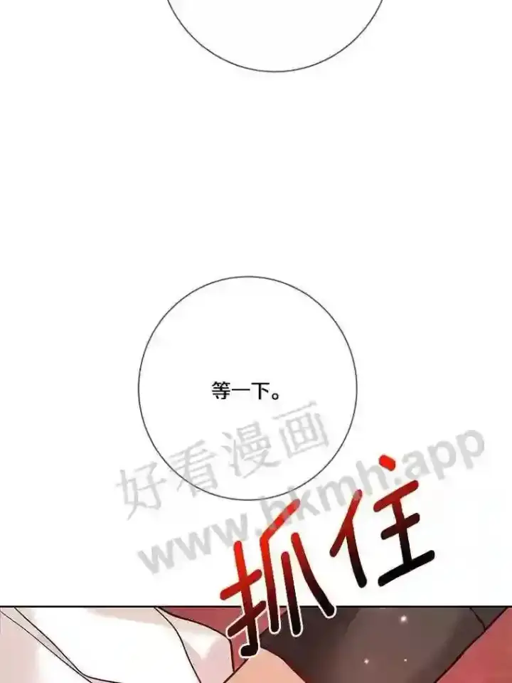 《龙套大公子妃的花路人生》19.宴会前夕图73