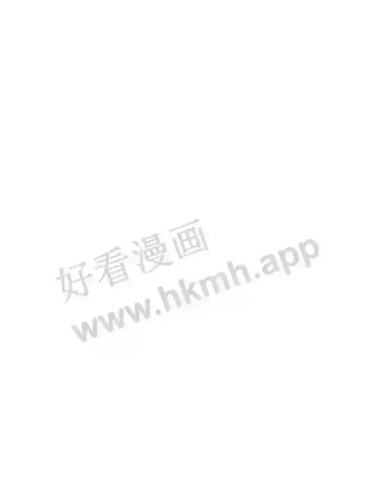 《龙套大公子妃的花路人生》19.宴会前夕图78