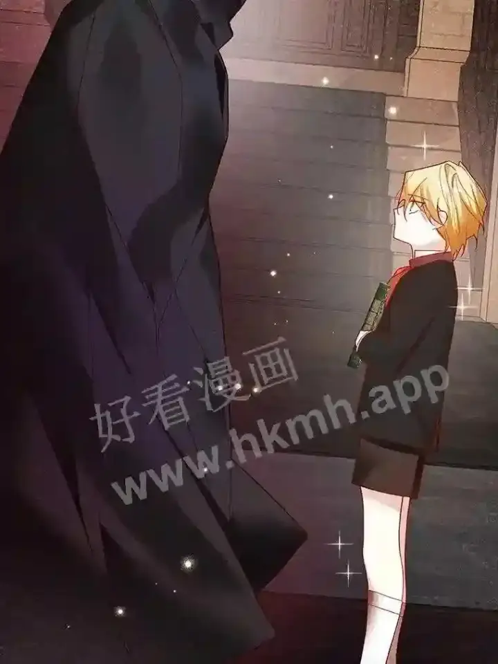 《龙套大公子妃的花路人生》19.宴会前夕图8
