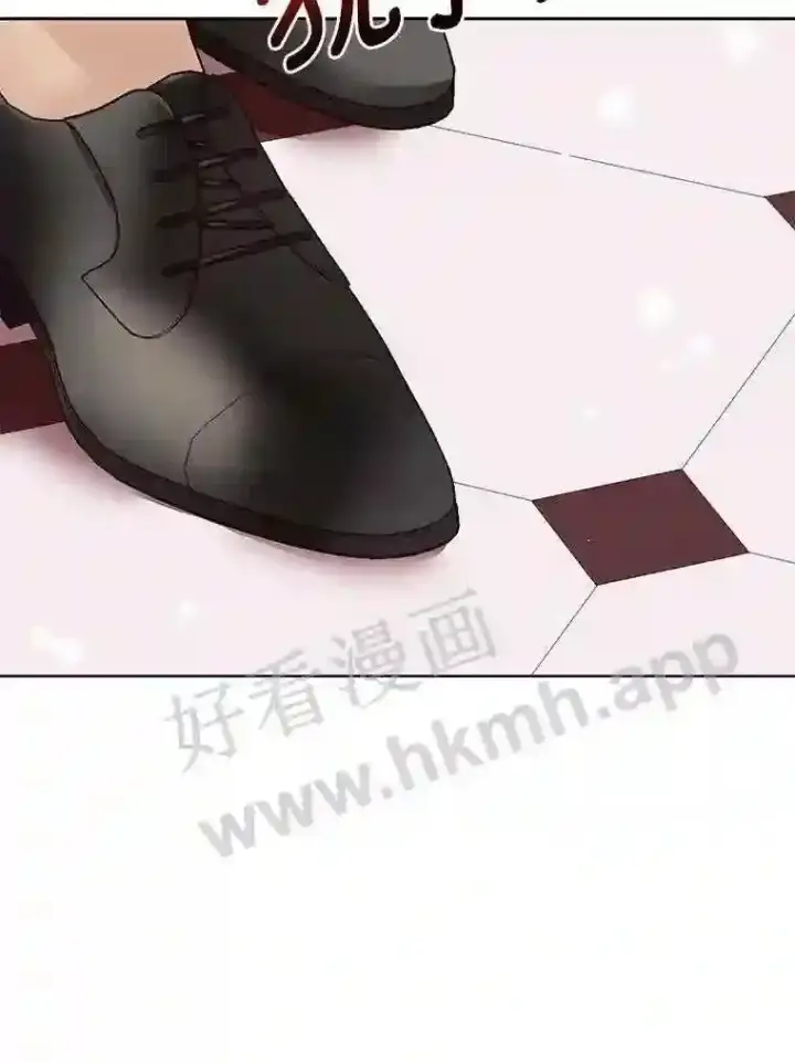 《龙套大公子妃的花路人生》19.宴会前夕图84