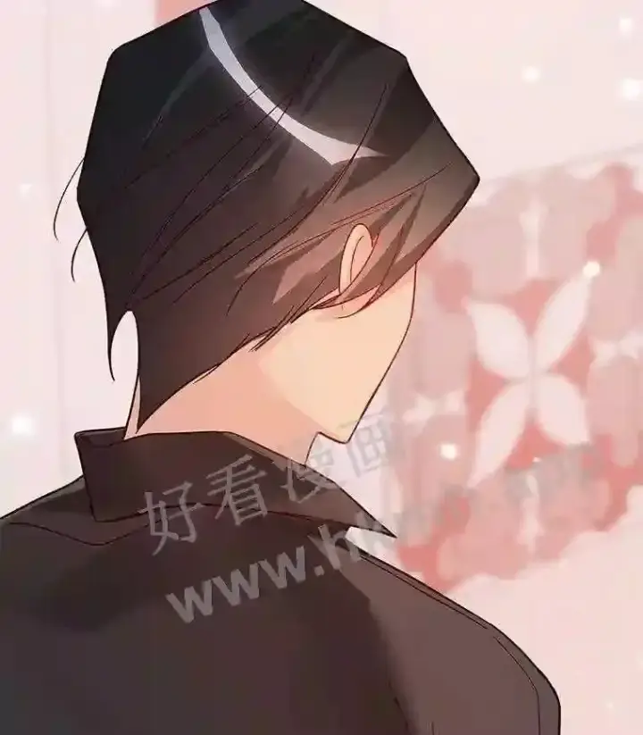 《龙套大公子妃的花路人生》19.宴会前夕图88