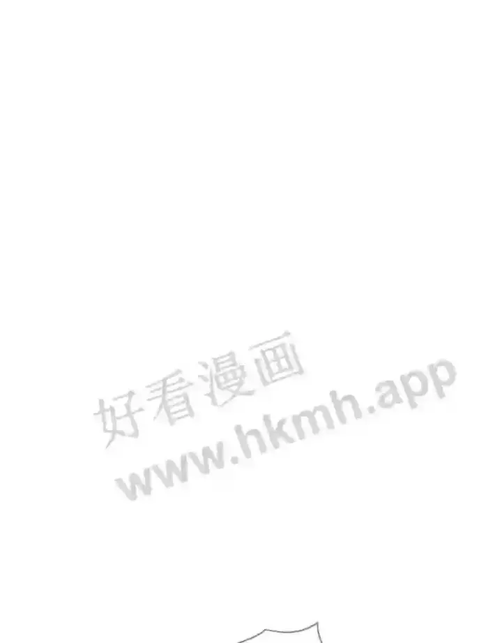 《龙套大公子妃的花路人生》19.宴会前夕图91