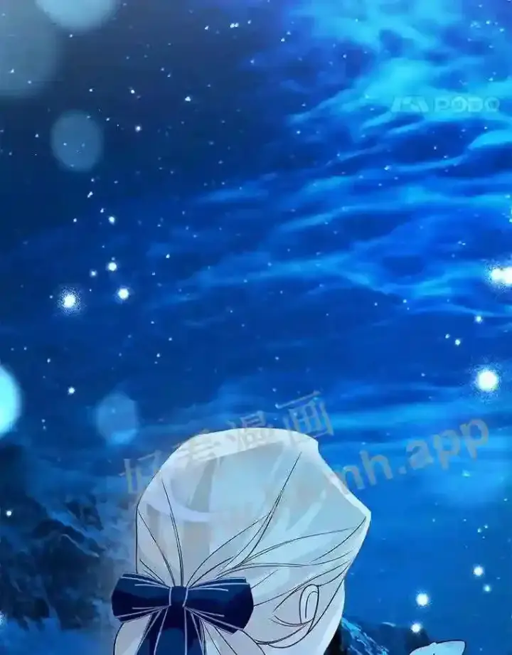 《龙套大公子妃的花路人生》19.宴会前夕图93