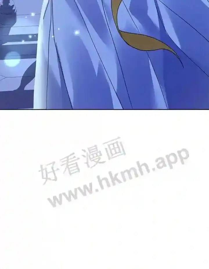《龙套大公子妃的花路人生》19.宴会前夕图95