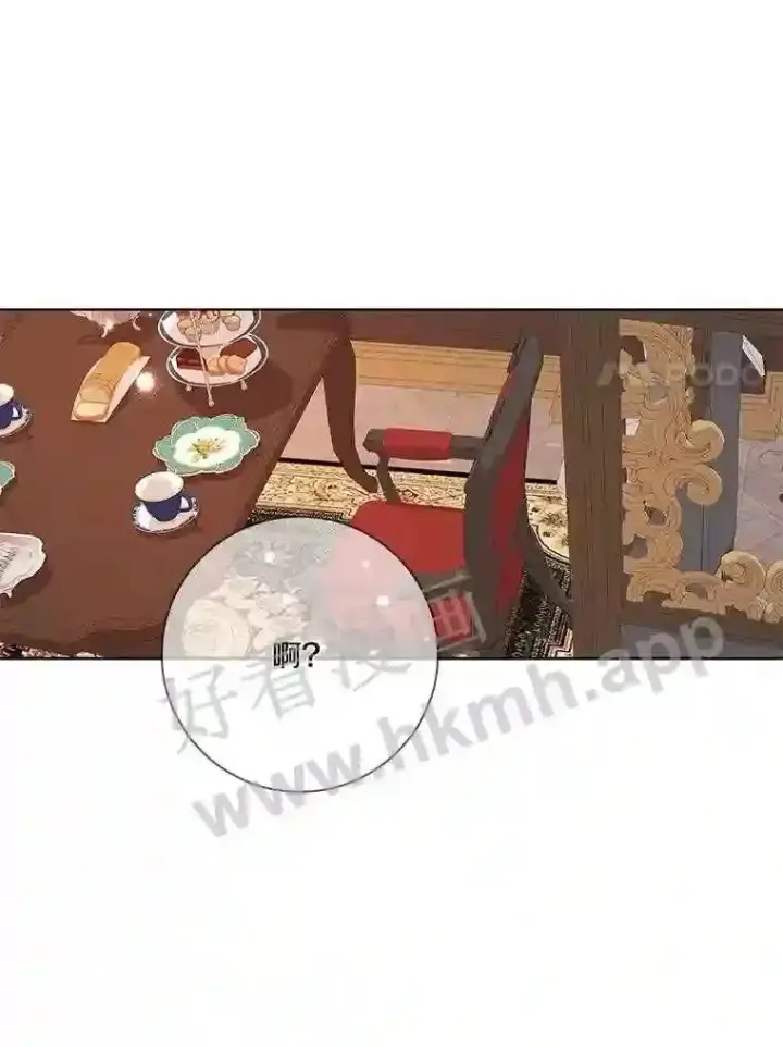 《龙套大公子妃的花路人生》20.选房间图104