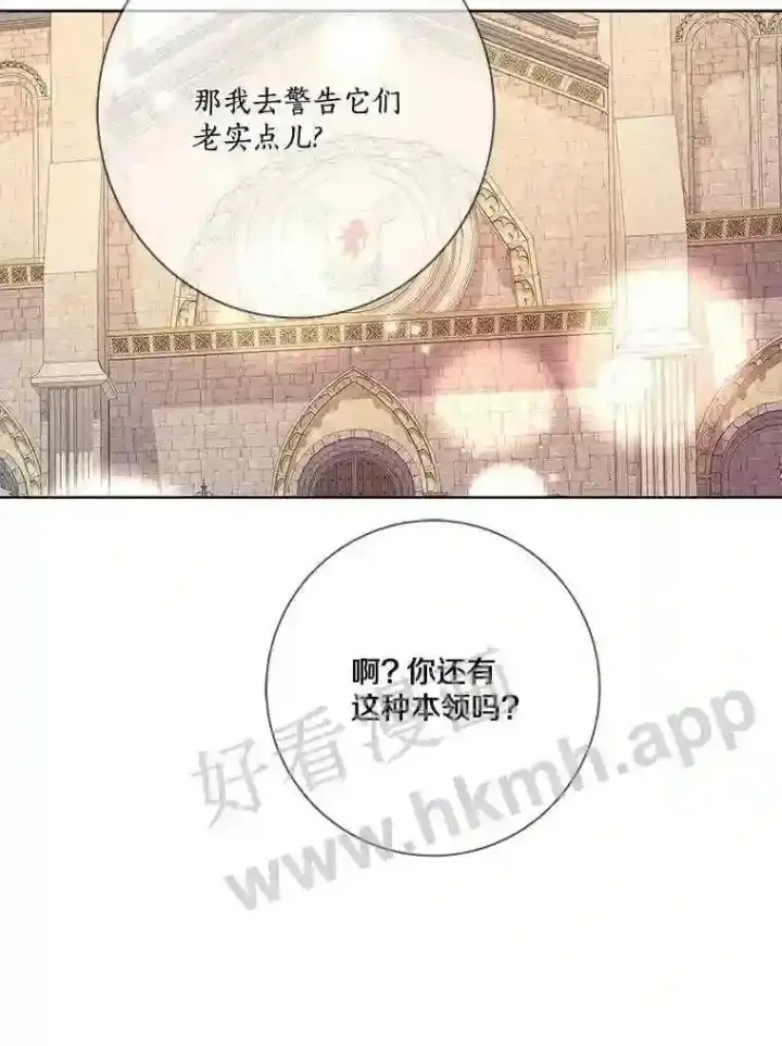 《龙套大公子妃的花路人生》20.选房间图12
