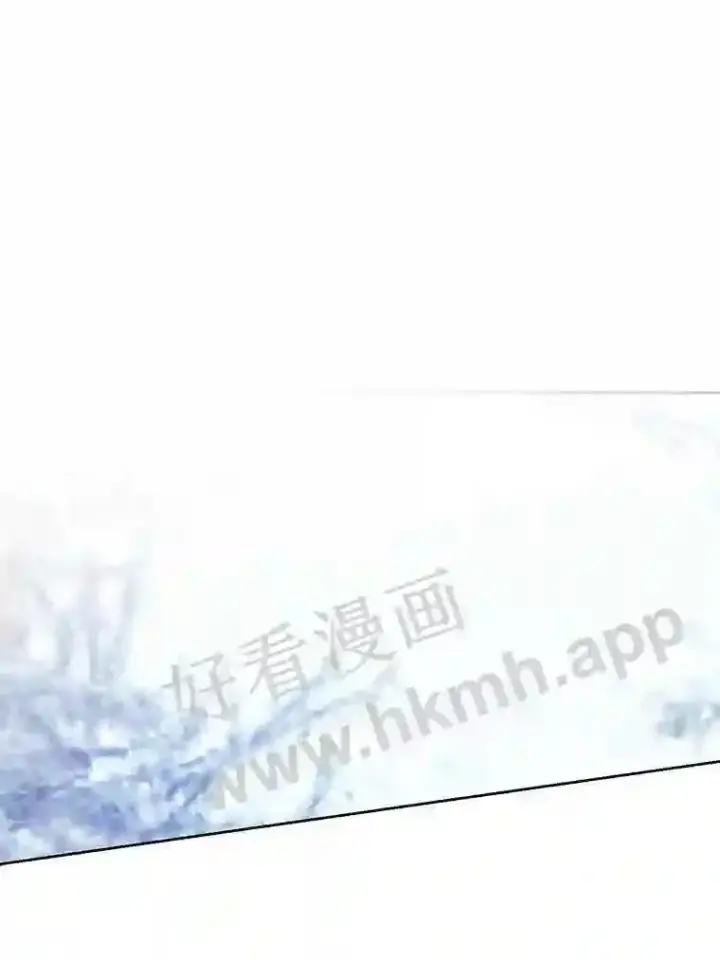《龙套大公子妃的花路人生》20.选房间图25