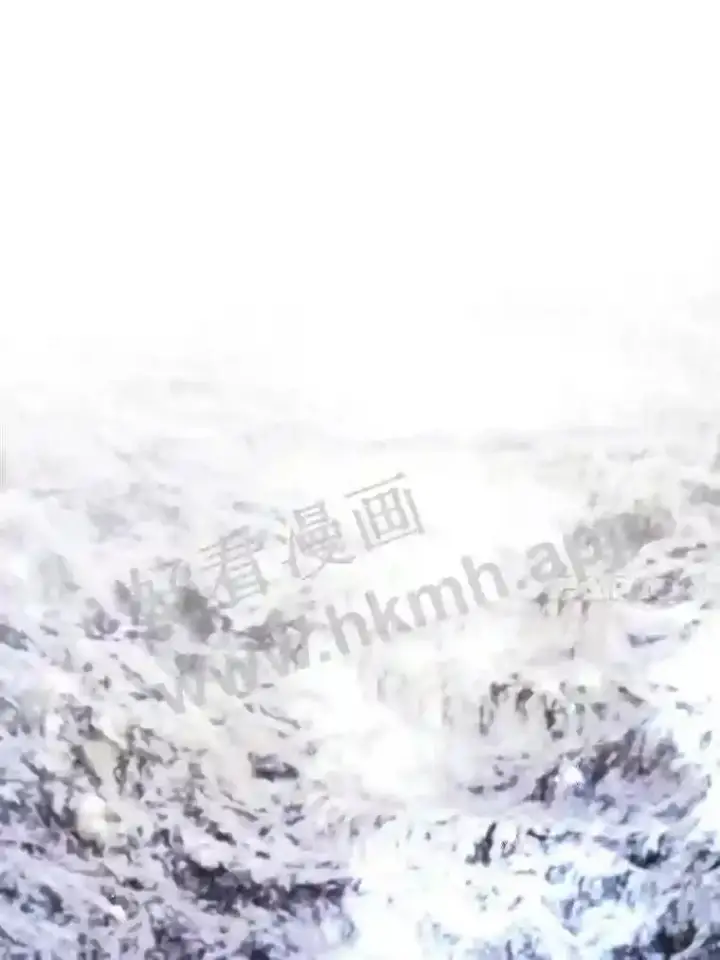 《龙套大公子妃的花路人生》20.选房间图26