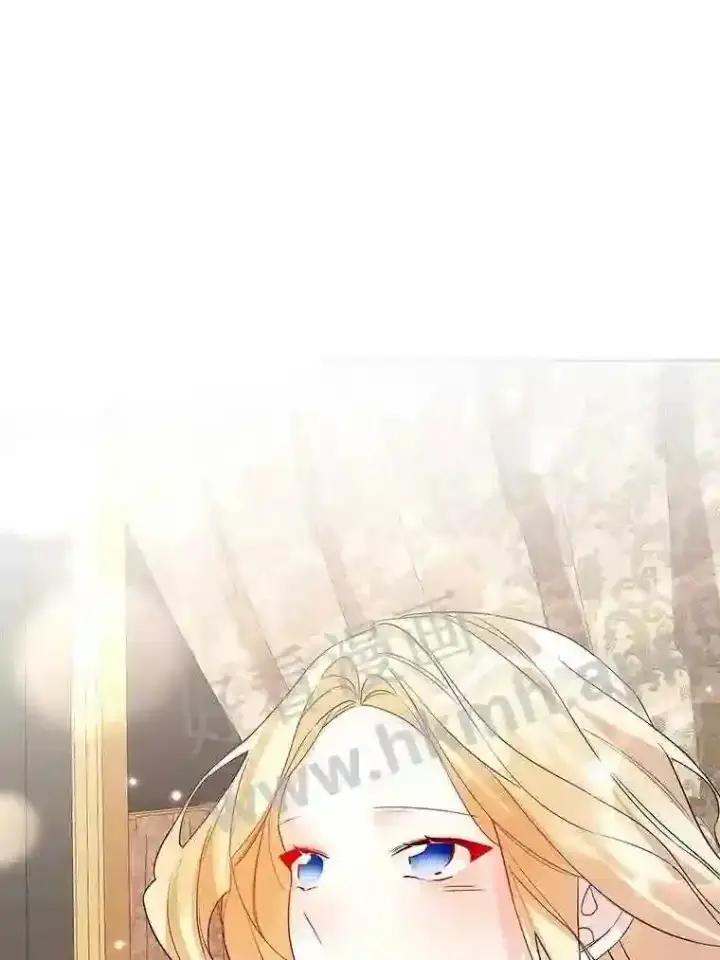 《龙套大公子妃的花路人生》20.选房间图31