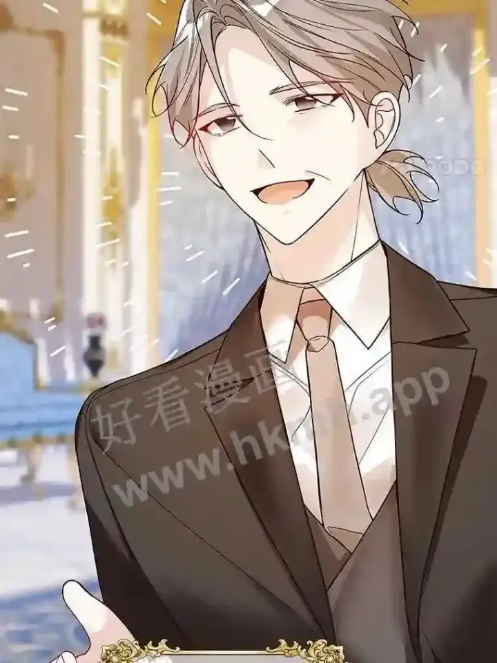《龙套大公子妃的花路人生》20.选房间图40